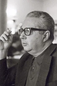Manuel Guimar&atilde;es
