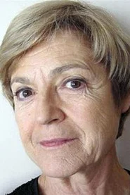 Arlette T&eacute;phany