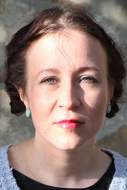 Petra Sz&ouml;cs