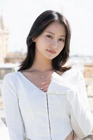 永尾玛利亚