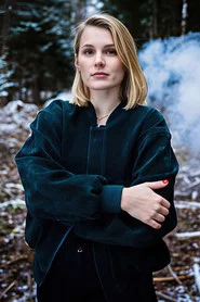 Linn Sch&uuml;tze