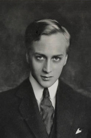 G&ouml;sta Ekman
