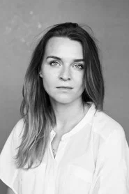 Dovilė &Scaron;arutytė
