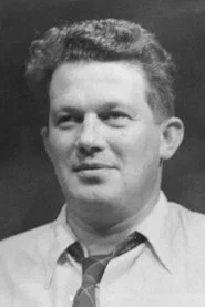 Jiř&iacute; Slav&iacute;ček