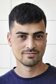 Jorge J&aacute;come