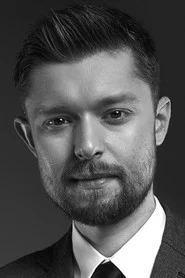 Remigiusz Mr&oacute;z