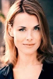 Andrea L&uuml;dke