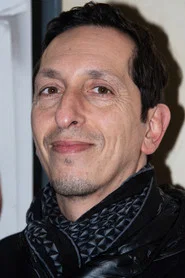 St&eacute;phane Foenkinos