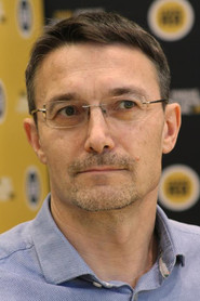 Jordi Niub&ograve;
