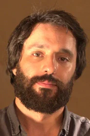 Jo&atilde;o Fenerich