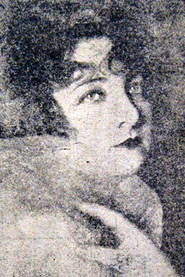Ren&eacute;e Oro