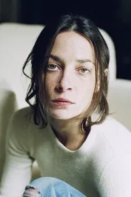 Rapha&euml;le Godin