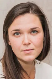 Clara Ellegaard