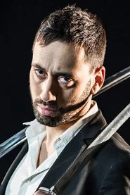 Marc Padr&oacute;
