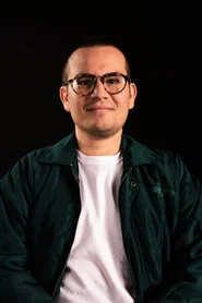 Guillermo Bello