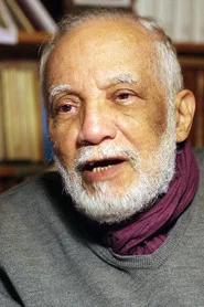 Ren&eacute; Depestre