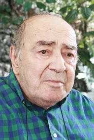Erol G&uuml;naydın