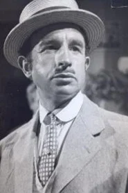Sergio Mendiz&aacute;bal