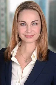 Diana Pavlovsk&aacute;