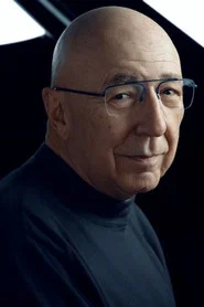 Fran&ccedil;ois Dompierre