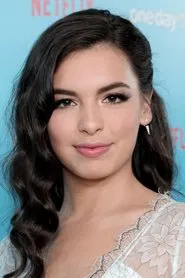 Isabella G&oacute;mez