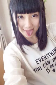 小司杏