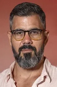 Juliano Cazarr&eacute;