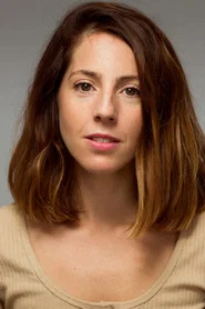 Desir&eacute;e Balb&aacute;s