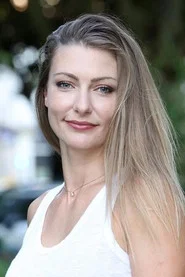 &Eacute;milie Ascensao