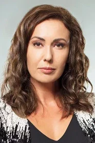 G&ouml;k&ccedil;e Yanardağ