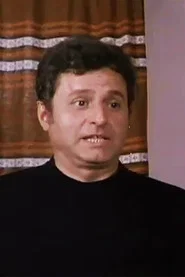 &Gamma;&iota;ώ&rho;&gamma;&omicron;&sigmaf; &Kappa;ά&pi;&pi;&eta;&sigmaf;