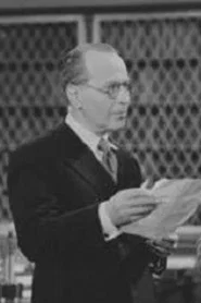 C&eacute;sar Fiaschi