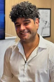 Rog&eacute;rio Farias