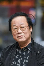 Ph&uacute; Thăng