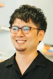 平野贵裕