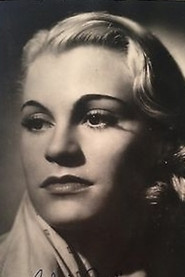 Catja G&ouml;rna