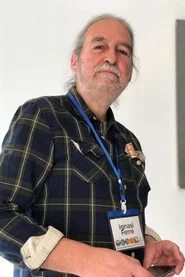 Ignasi P. Ferr&eacute;