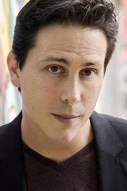 &Aacute;lvaro Flores