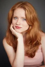 Alyz&eacute;e Costes
