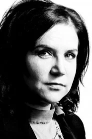 Kim K&auml;rnfalk
