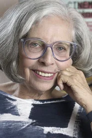 L&uacute;cia Murat