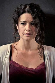 Mireia Aixal&agrave;