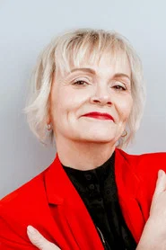 Hana Seidlov&aacute;