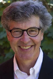 Michael Kaufman