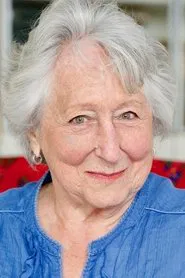 Andr&eacute;e Damant
