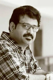 Salim Ahamed