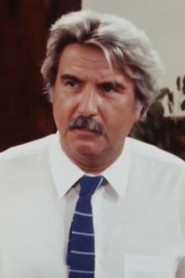 Benjamim Falc&atilde;o
