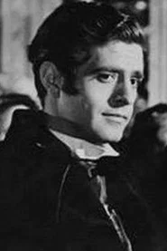H&eacute;ctor Armend&aacute;riz