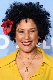 Marieta S&aacute;nchez