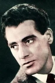 &Beta;ύ&rho;&omega;&nu; &Pi;ά&lambda;&lambda;&eta;&sigmaf;